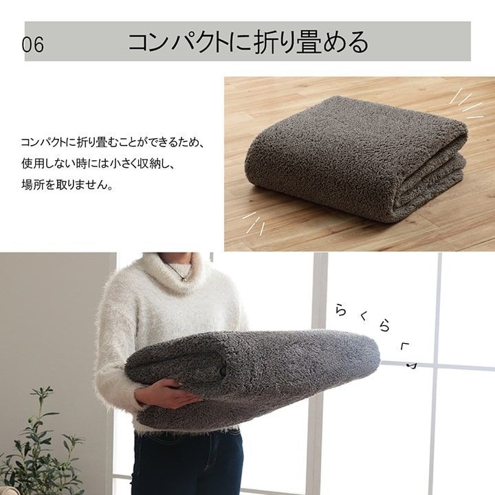 ペルー　カシュガイ族　草木染め　手織りウールギャッベ ギャッベ イラン産本物 草木染 手織り ウール ふかふか