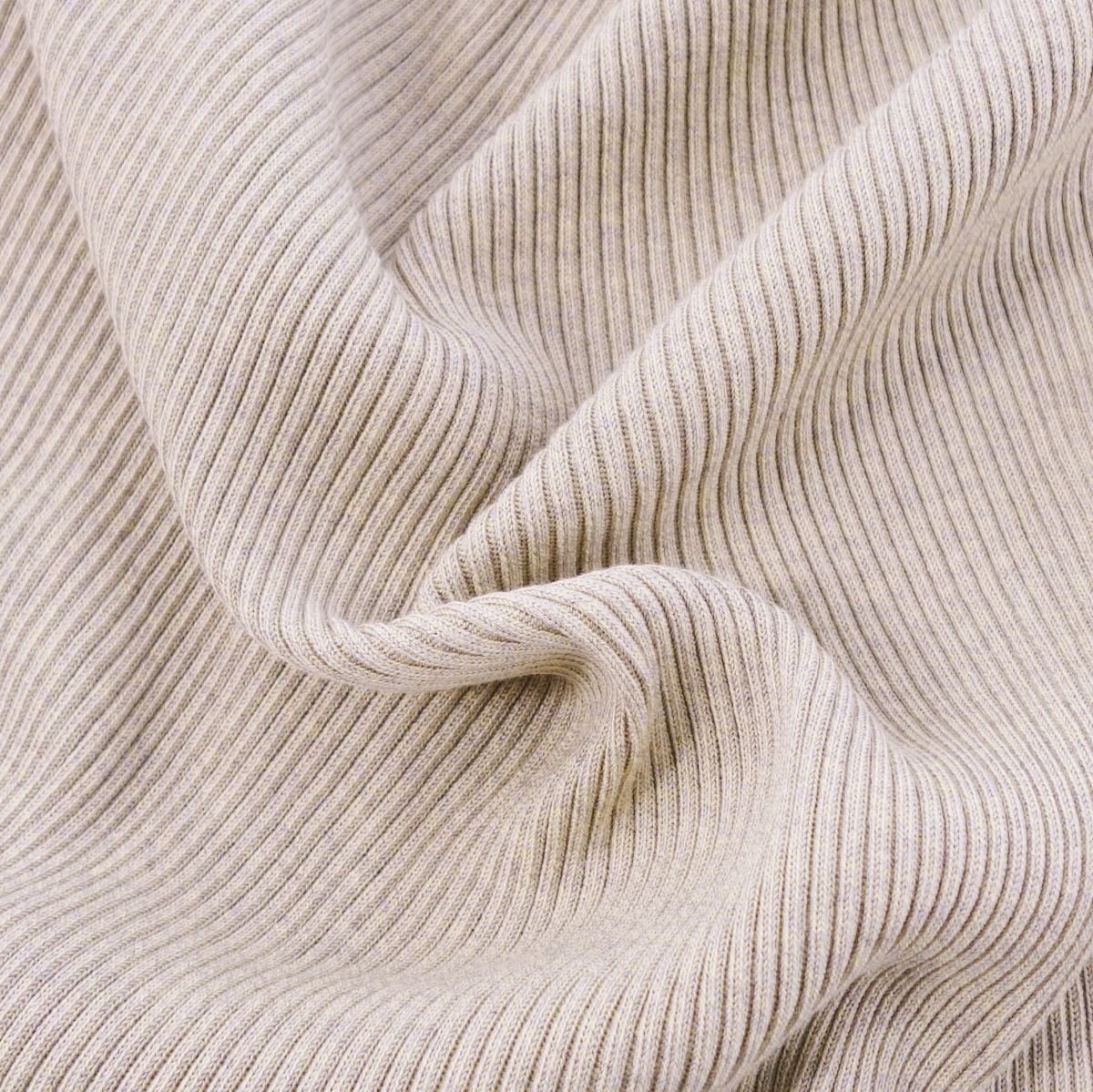 美品 ザロウ THE ROW ニット セーター ロングスリーブ 長袖 美品 ザロウ THE ROW ニット セーター ロングスリーブ 長袖