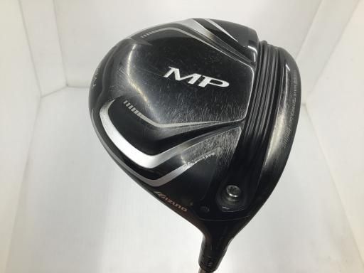 中古】 ミズノ MP TYPE-1 1W ドライバー DR Tour AD TP-6