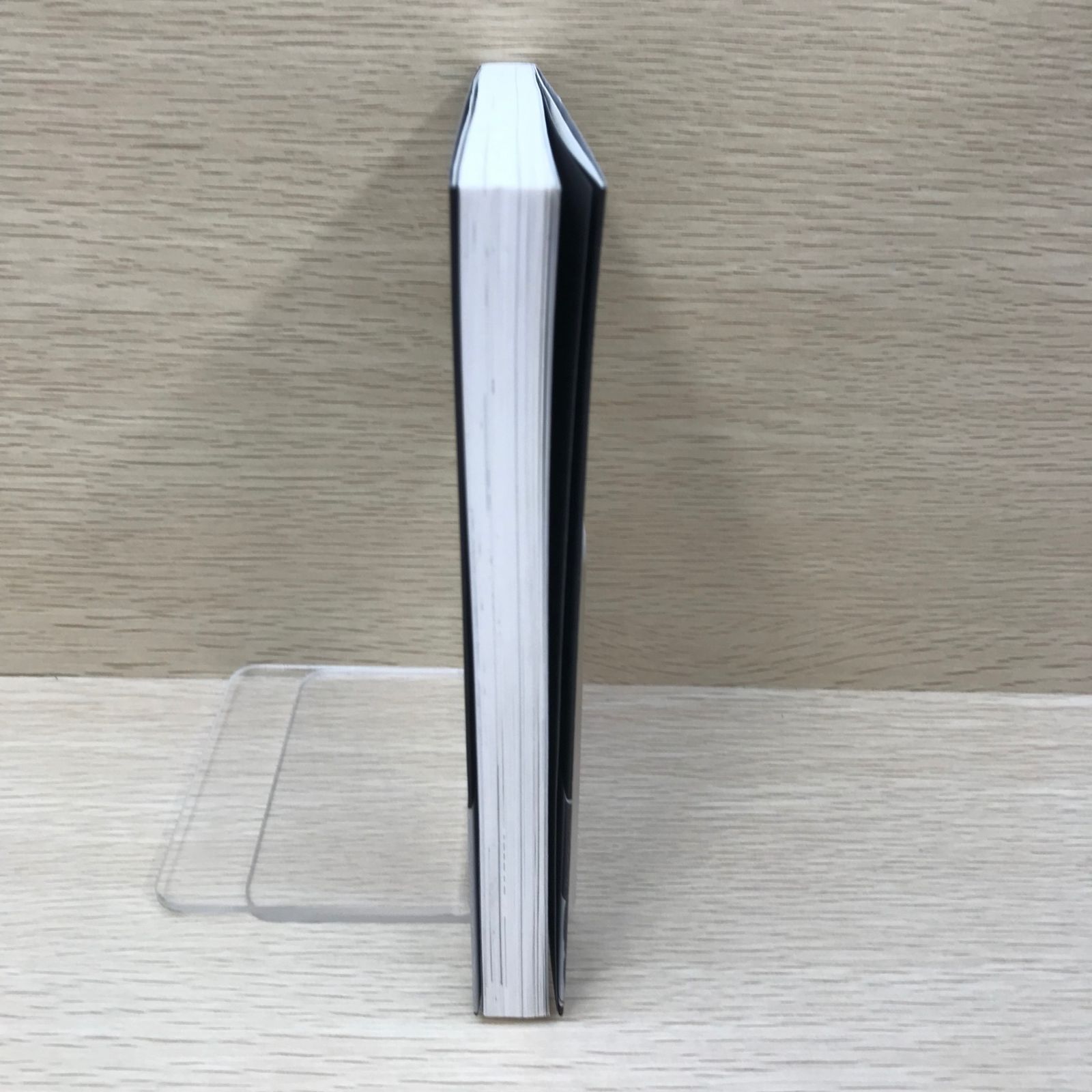 【中古】 とでんか ７/ＫＡＤＯＫＡＷＡ/大塚英志 Amazon.co.jp: 大塚 英志: 本、バイオグラフィー、最新アップデート