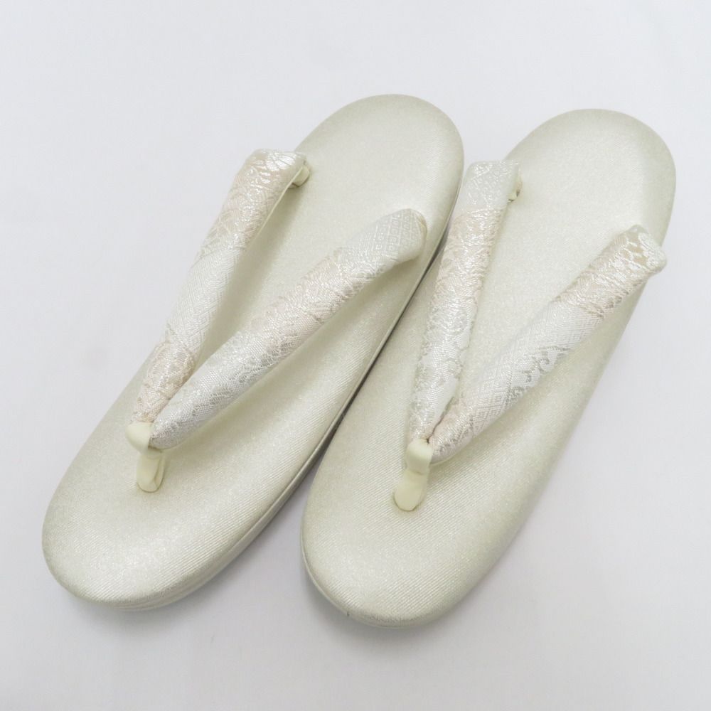 白梅謹製 礼装用