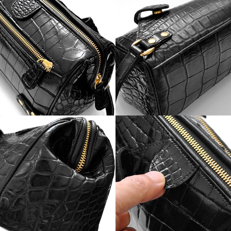 bewith C-130ビアンコフジ グリル付き C-130 Bianco Fuji BEWITH