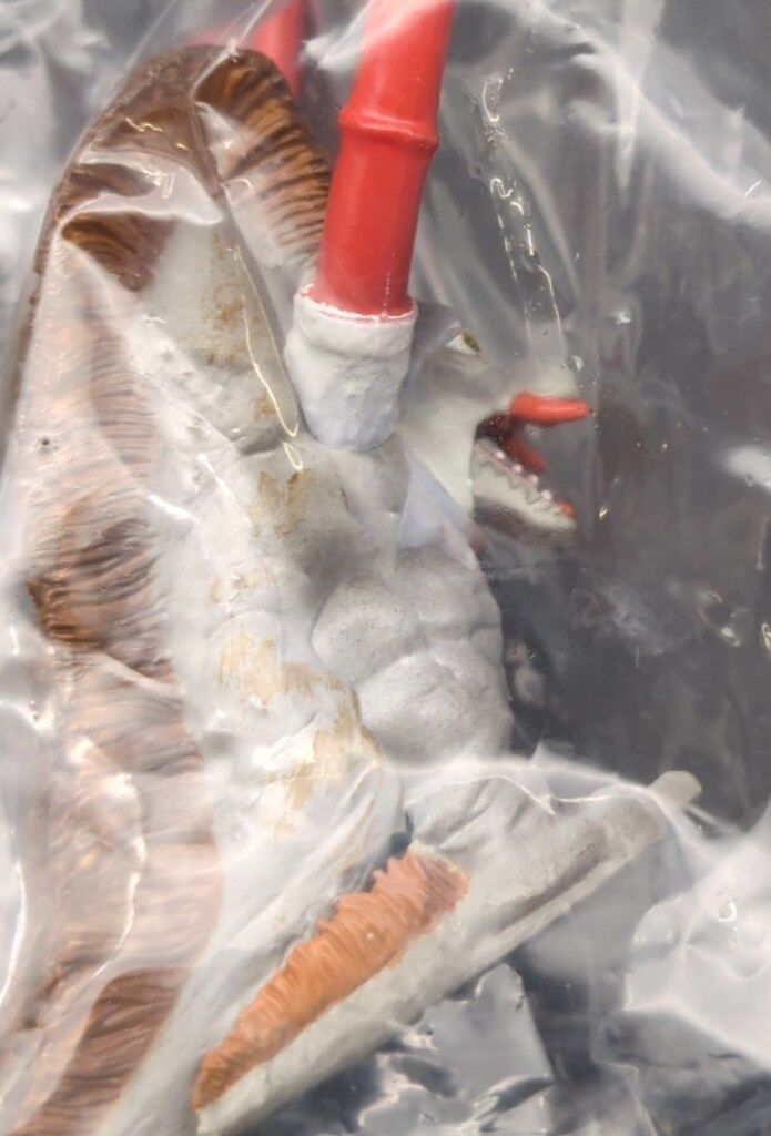 帰ってきたウルトラ怪獣名鑑|怪獣チャンネル編 怪獣チャンネル編