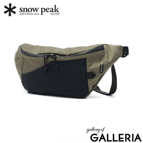 遊戯王　レアコレ 25th 3BOX 未開封 シュリンク付き レアコレ25th 未開封シュリンク付 2BOX 遊戯王25thパーティー