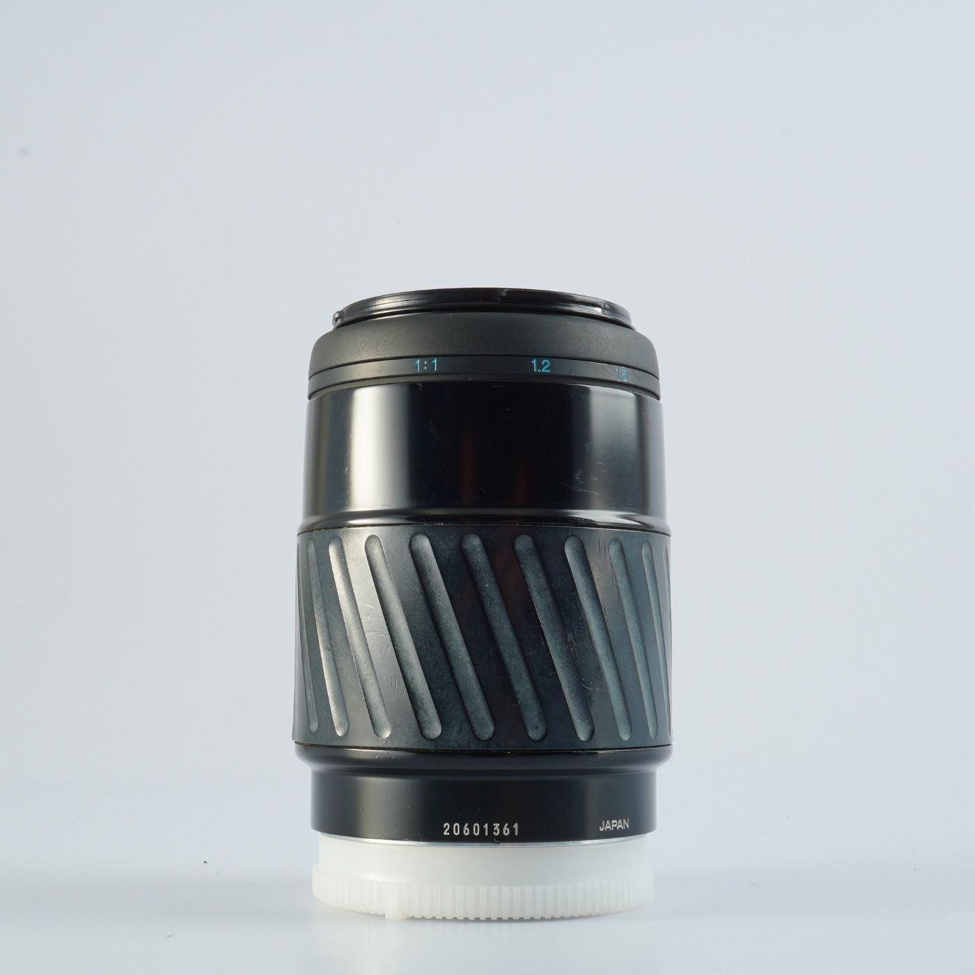 ❁完動品❁MINOLTA ミノルタ AF MACRO 100mm F2.8 D ❁完動
