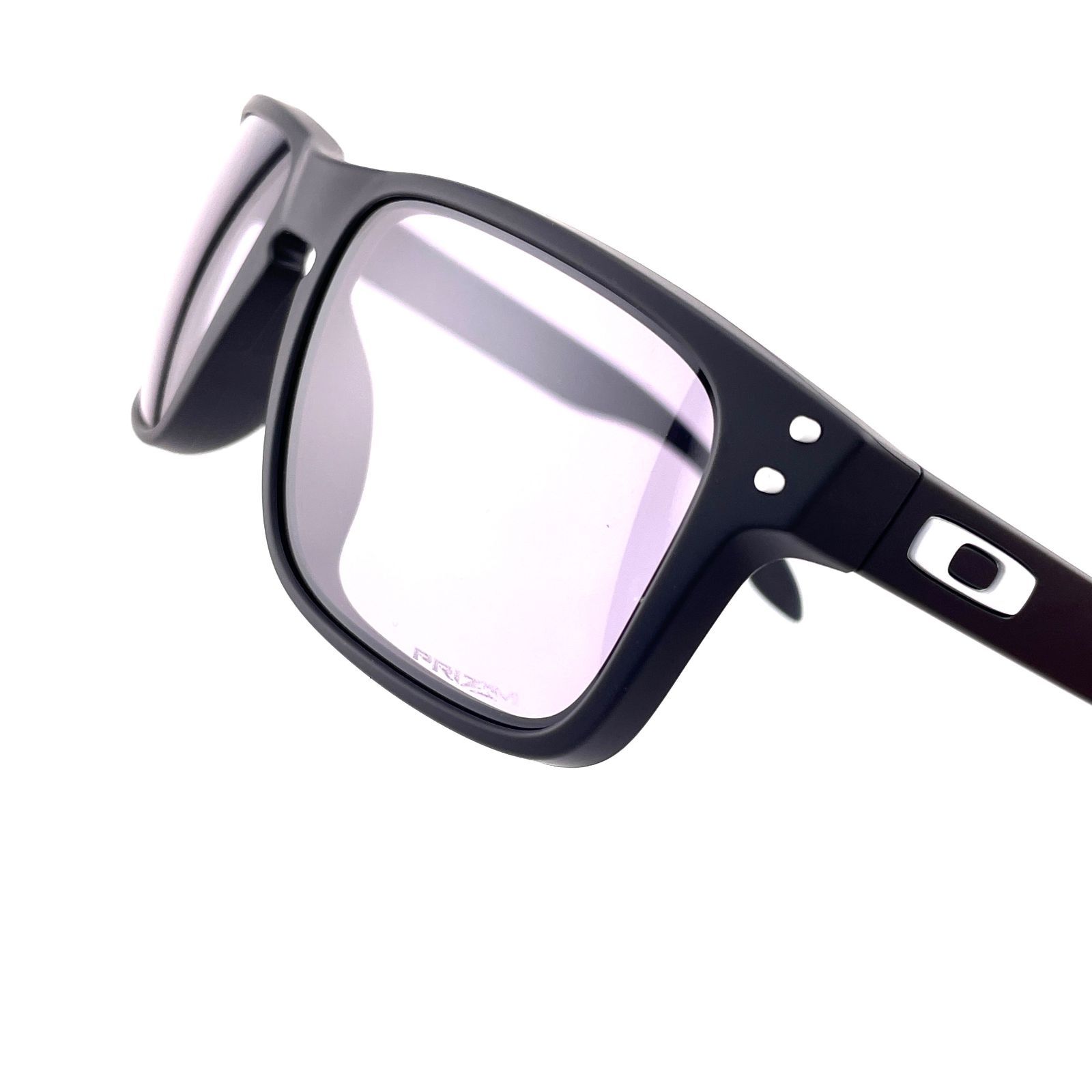 OAKLEY HOLBROOK OO9244-7156［新品未使用］オークリー ホルブルック 
