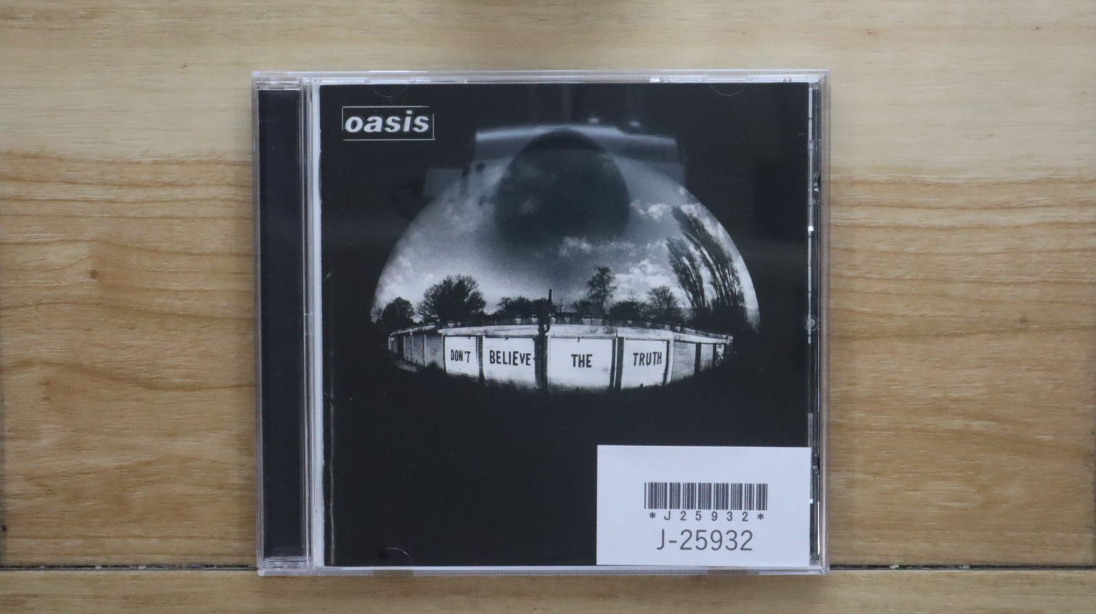 クリス・ベル / アイ・アム・ザ・コスモス 国内盤 CD クリス・ベル / アイ・アム・ザ・コスモス 国内盤 CD CD