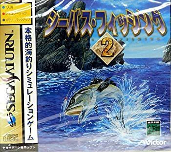 専用ページ② Buy&Ship公式アカウント04 Buy&Ship公式アカウント04 Buy＆Ship-マイ