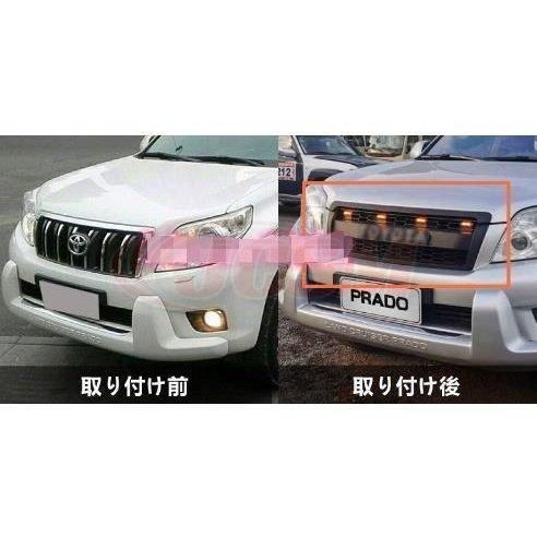 JCSM トヨタ