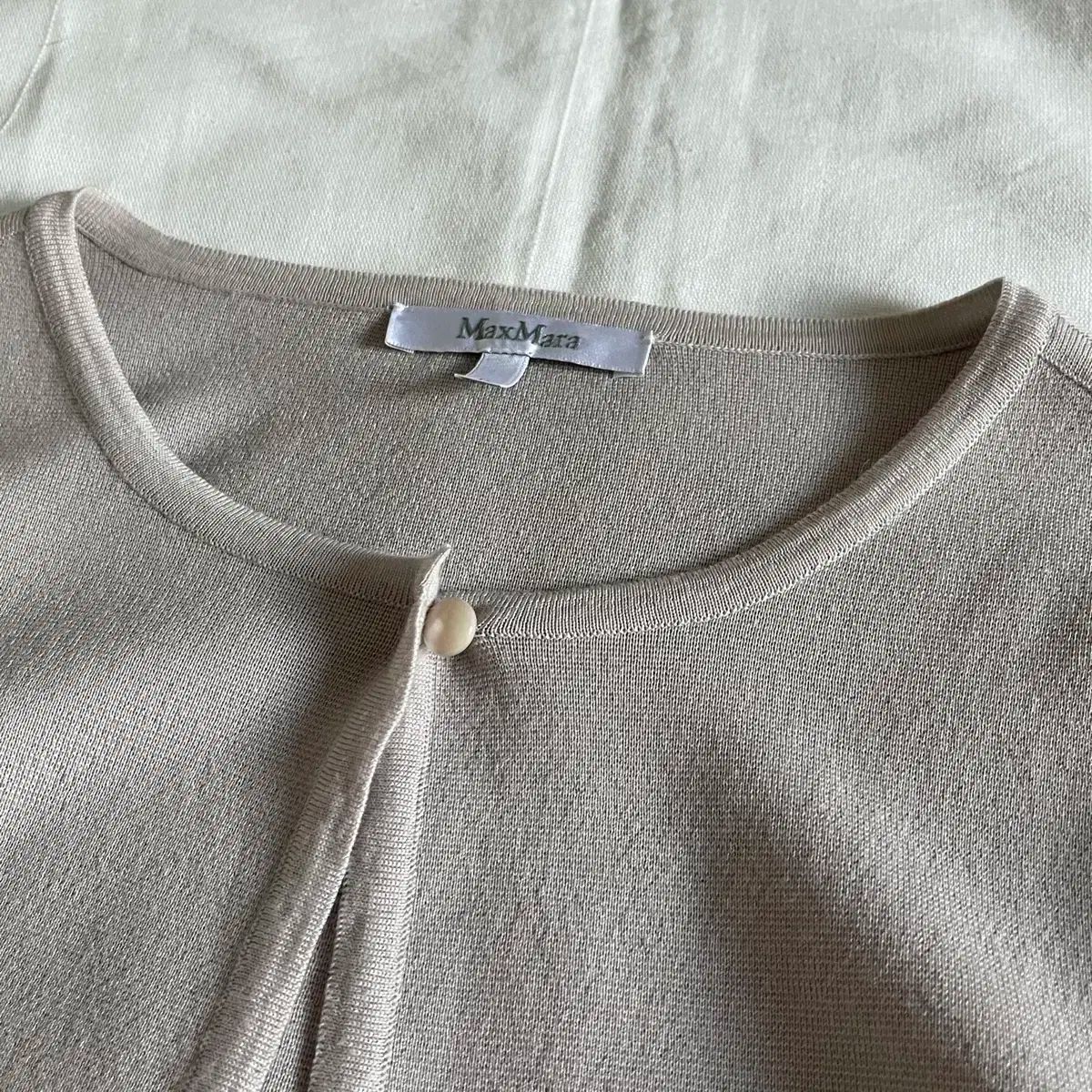 wool 100