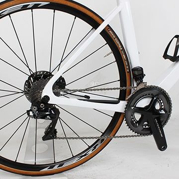 C*E様 105 di2 12s 中古品 C*E様 105 di2 12s 中古品 Yahoo