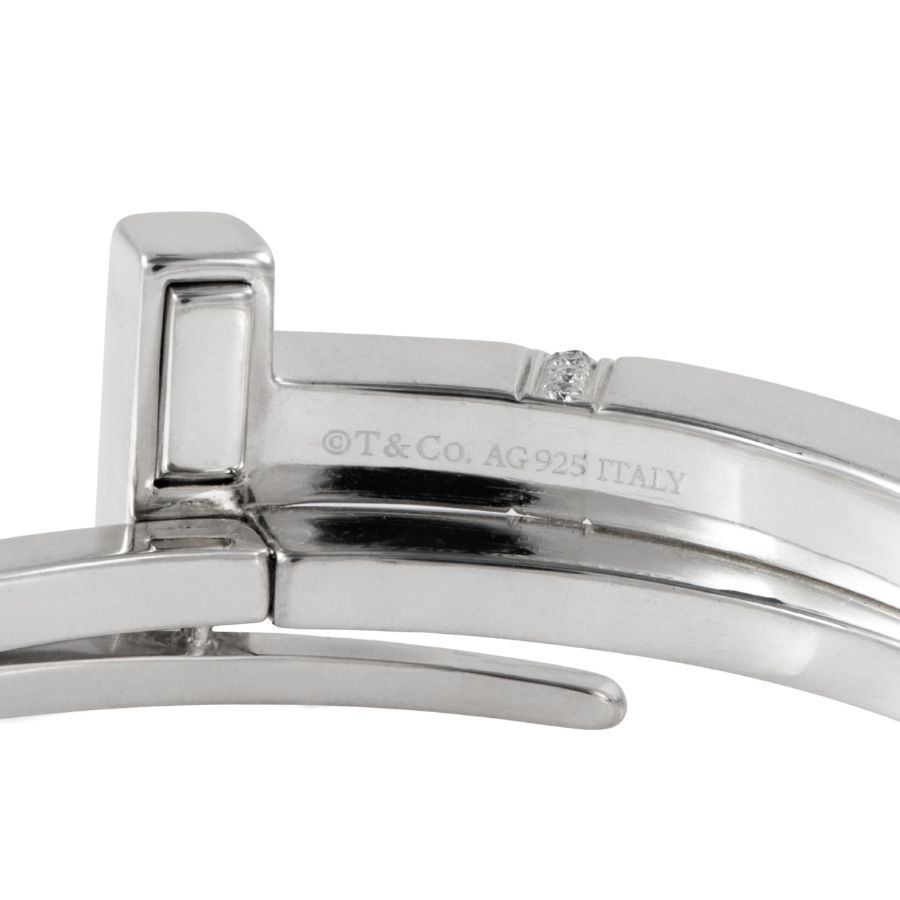 ブレスレット バングル