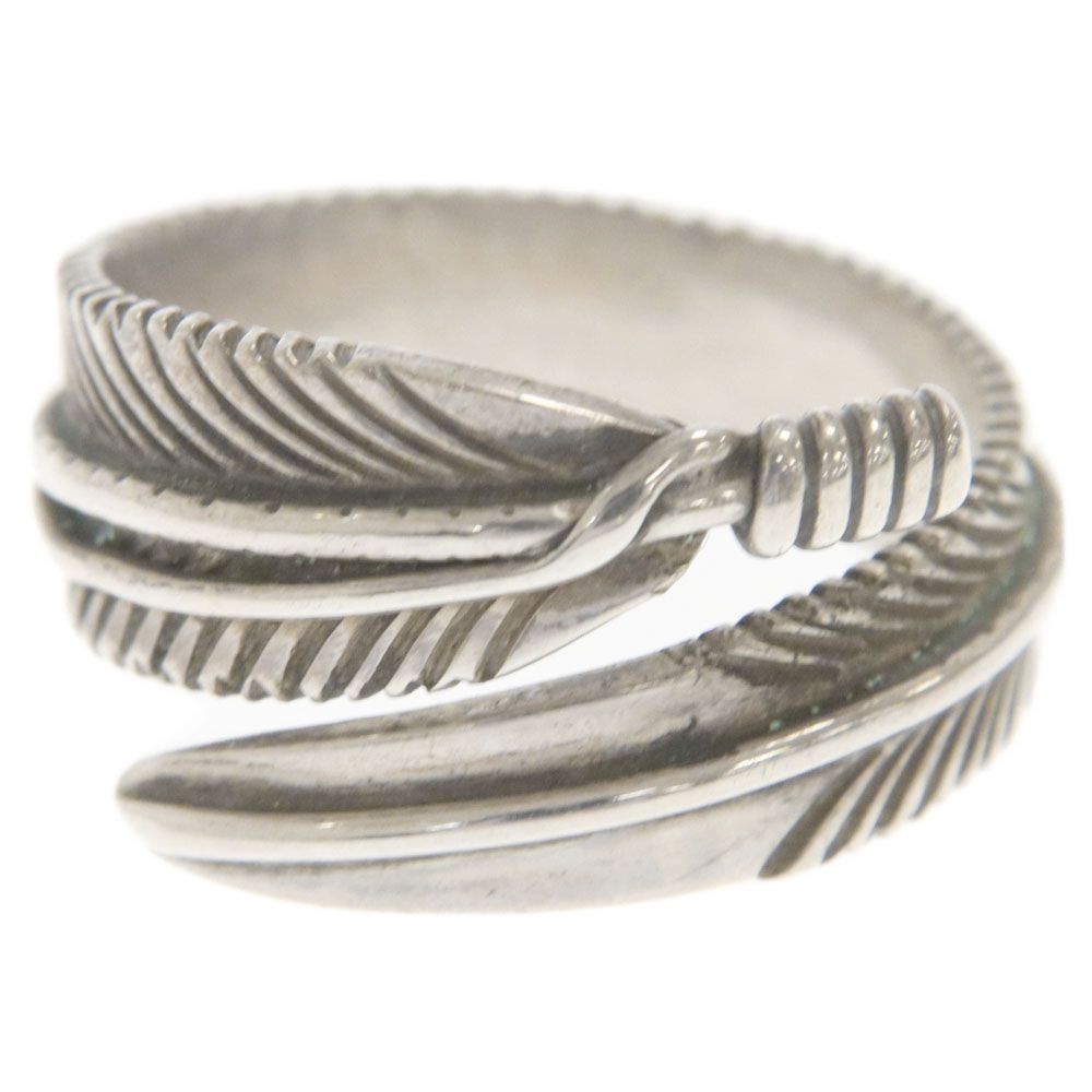 INDIANJEWELRY (インディアンジュエリー) ナバホ族 Harvey Mace