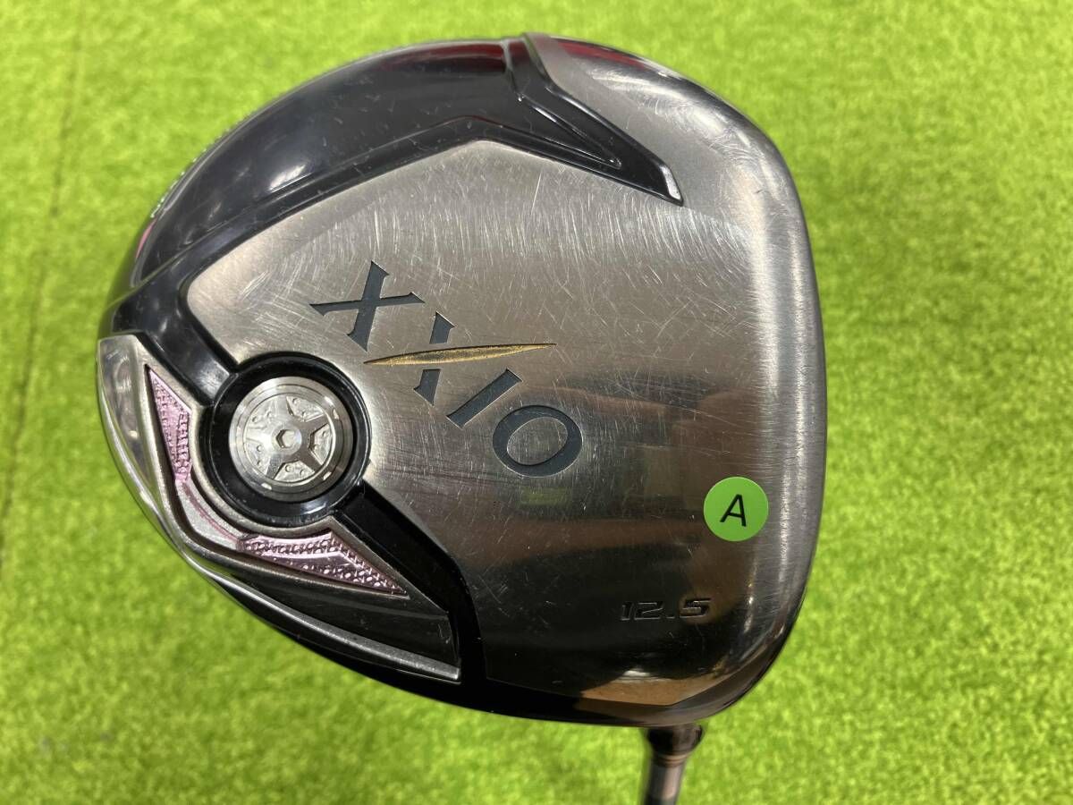 Aさん専用 63-4217-71 低騒音コンプレッサー（静風） KYD 【AXEL】 アズワン