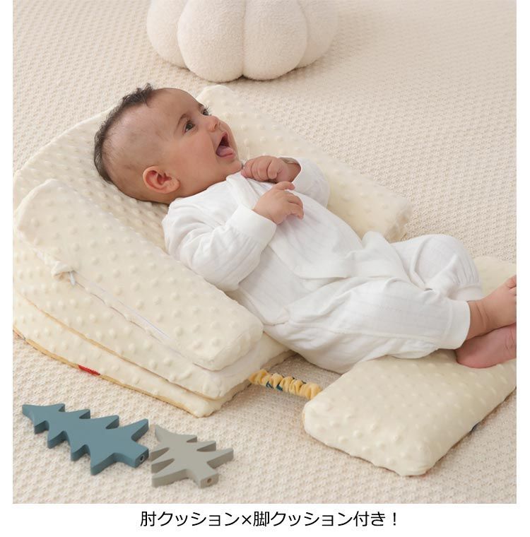 @xyz ヘチャン クッション xyz ヘチャン クッション 中古】クッション・本体 ヘチャン