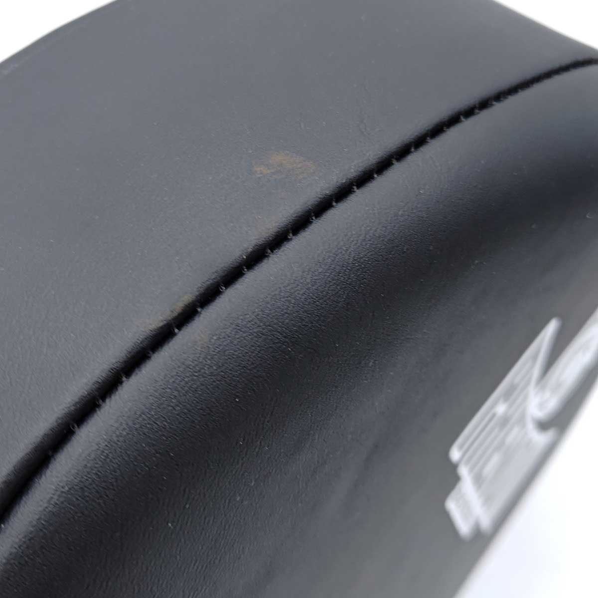 キックボクシング