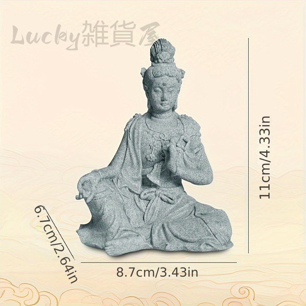 仏像　菩薩　観音　開運　癒し 仏像 菩薩 観音 開運 癒し