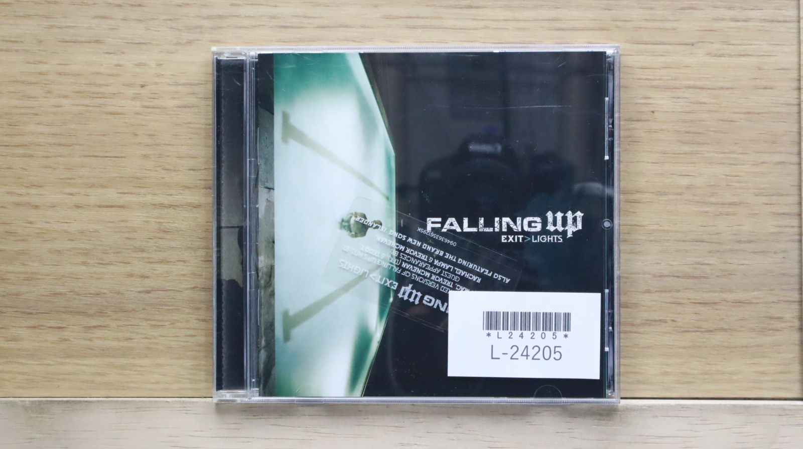 ルイス・クー 古天楽 香港版CDアルバム 楽天 2001年 7月24日発送 YESASIA: 樂天 Music - 古天樂（ルイス・クー） - 広東語の音楽