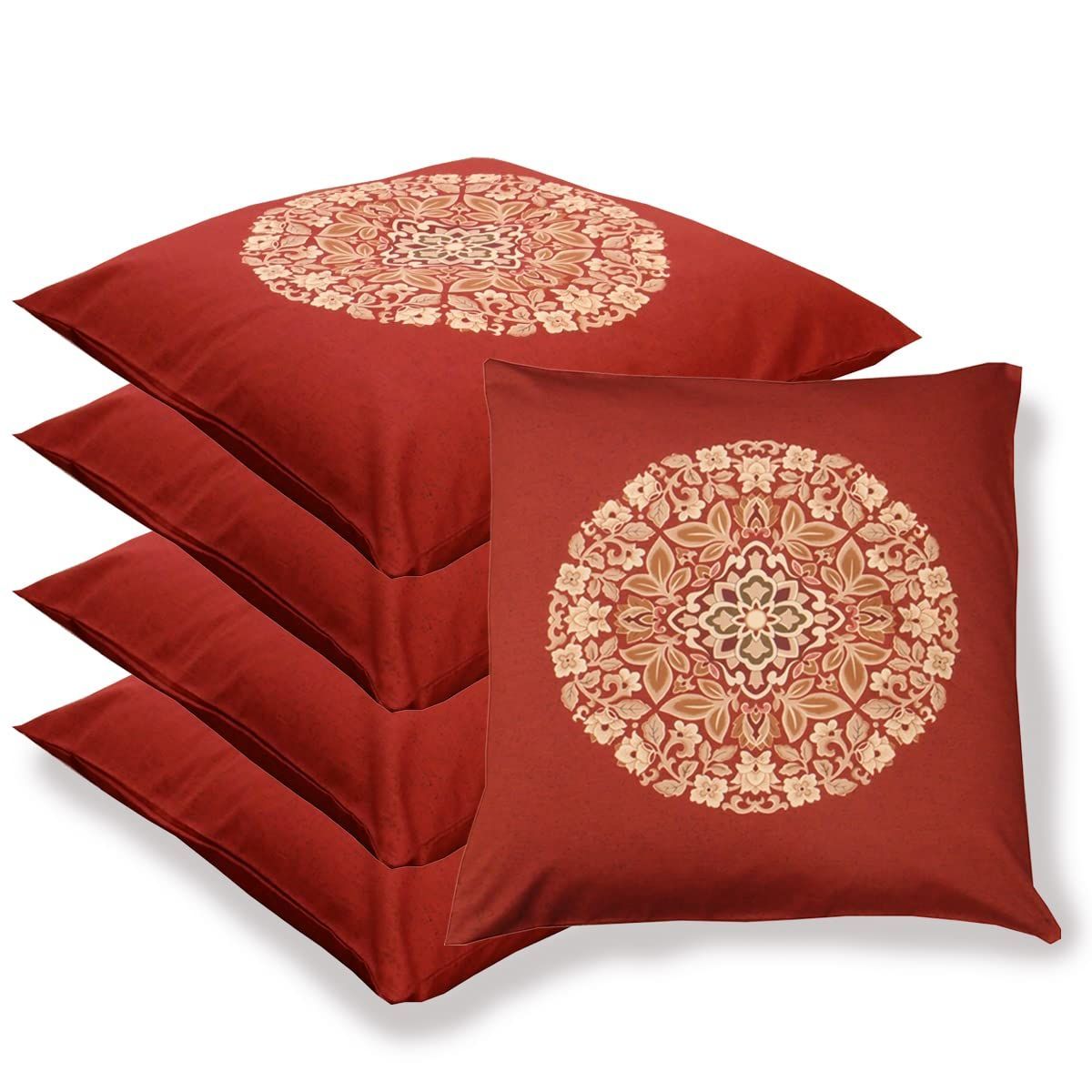 四部医系系列図鑑全集