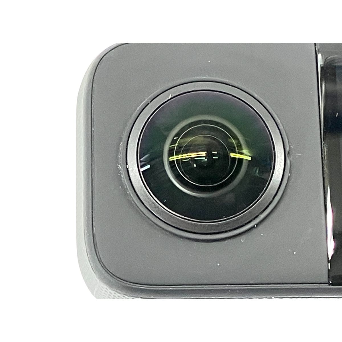 3 アクションカム