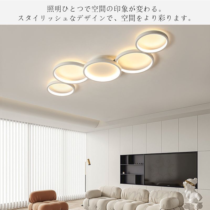 LED