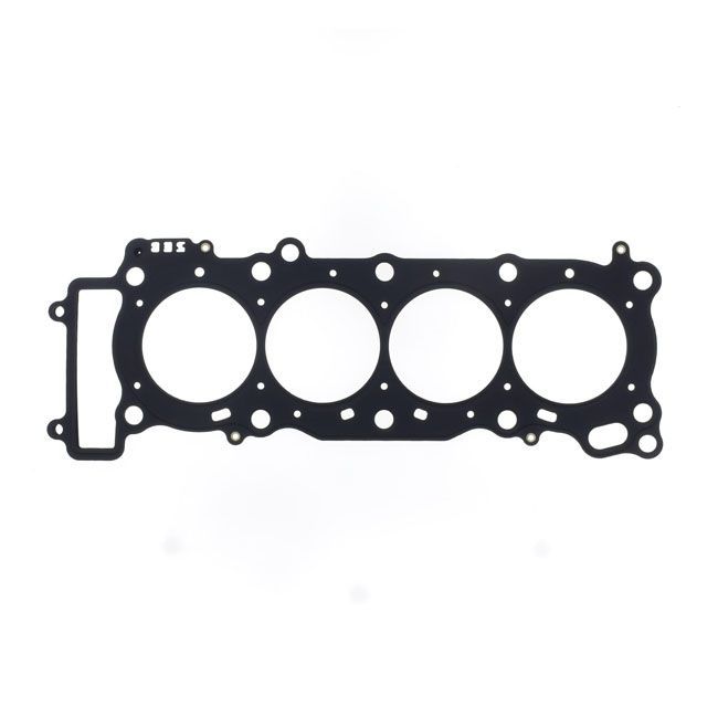 ATHENA Cylinder head gasket | 907267