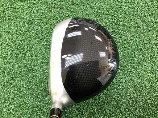 ゴルフクラブ Srixon ZXi Driver – Outer Banks Golf Club