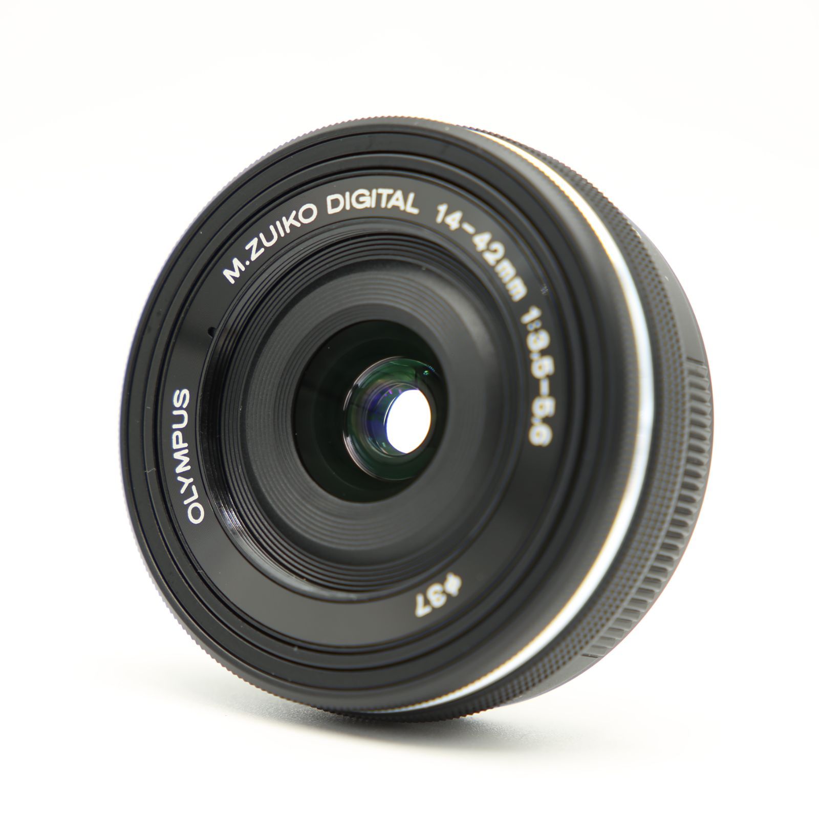 14-42mm