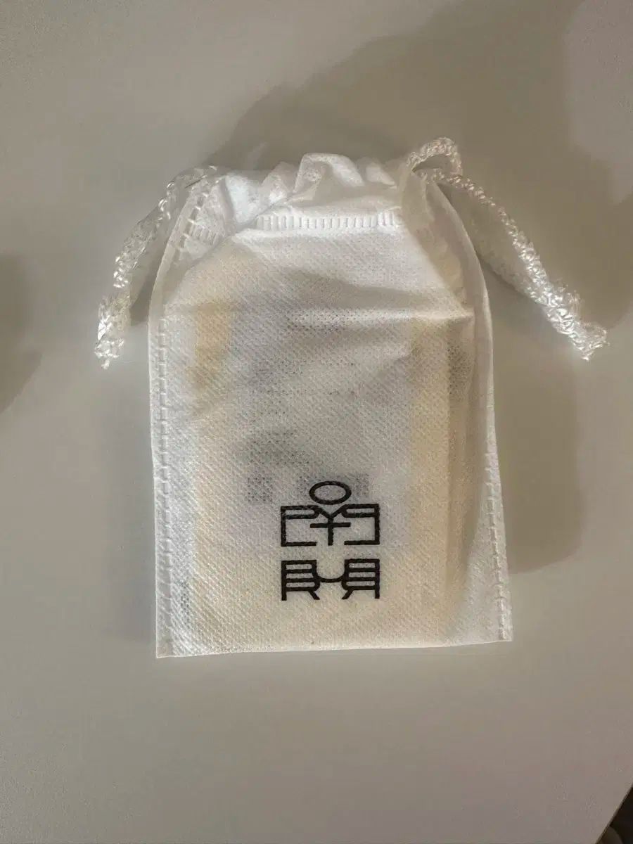 ミッドキーリング
