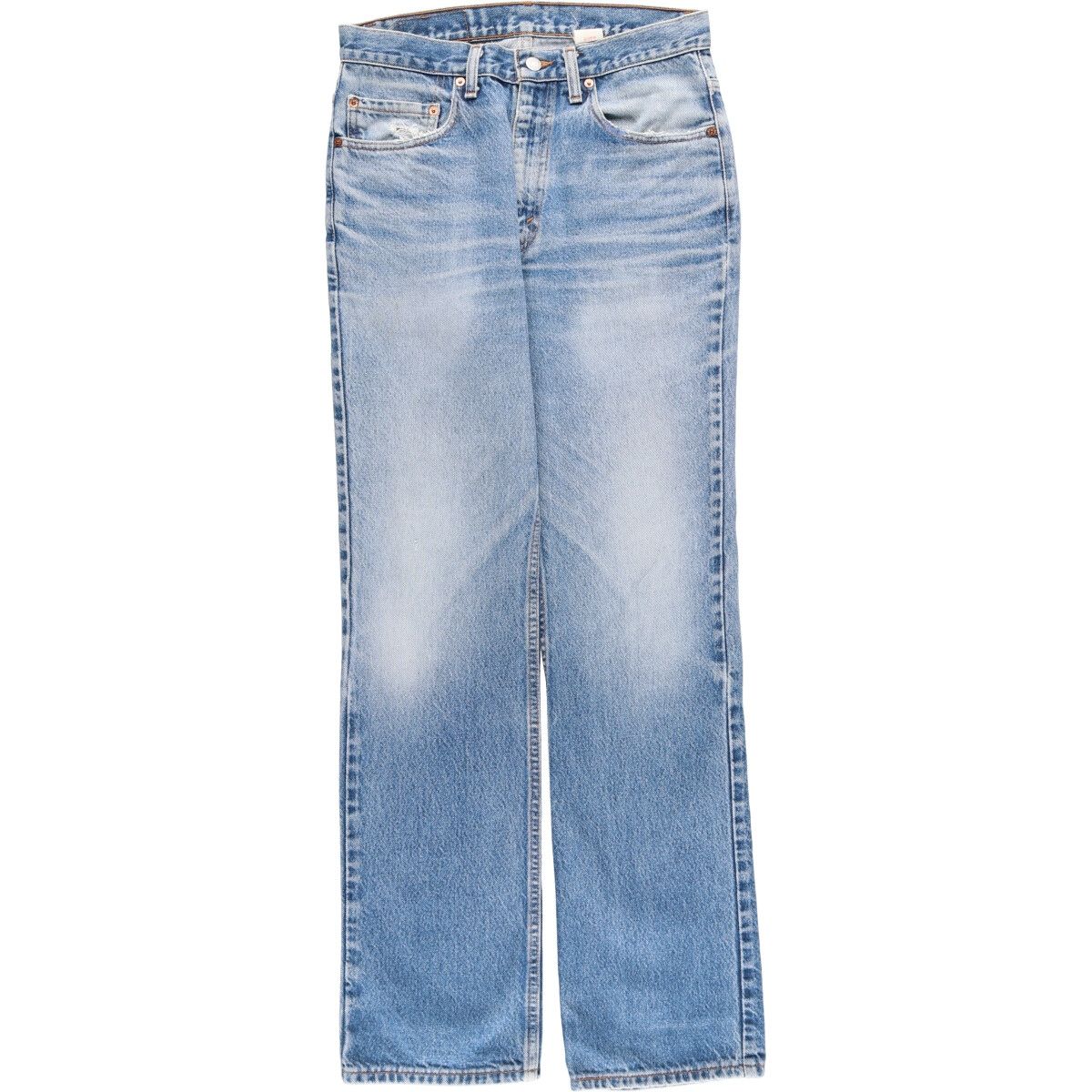 古着 90年代 リーバイス Levi