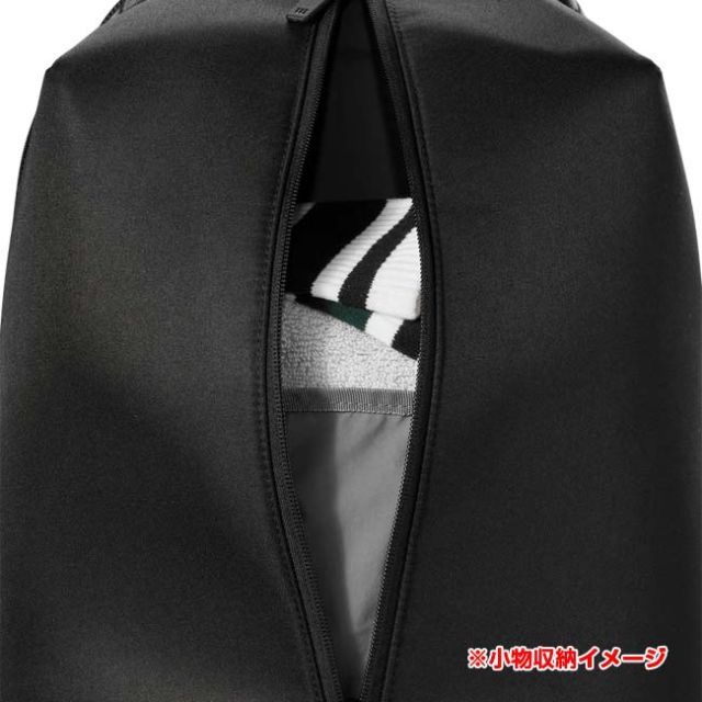 wilson - ウィルソン　RF バックパック　ラケットバック　ロジャー　フェデラー ラケット収納可」「ロジャー・フェデラー」ウィルソン(Wilson