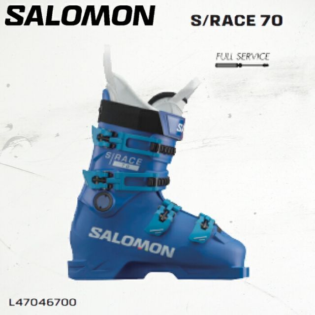 歩きやすいスキーブーツ】リアエントリー付きなど！足が痛くないスキー