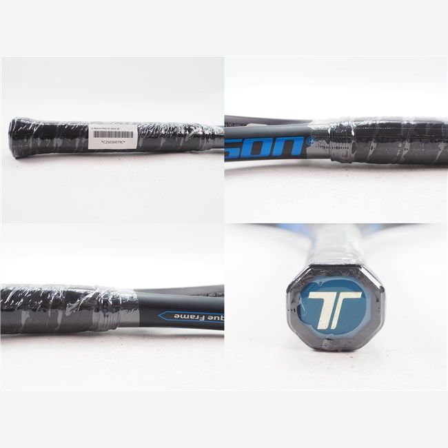 実測値有り　TOALSON S-mach pro 97 G2 美品 実測値有り TOALSON S-mach pro 97 G2 美品 - メルカリ