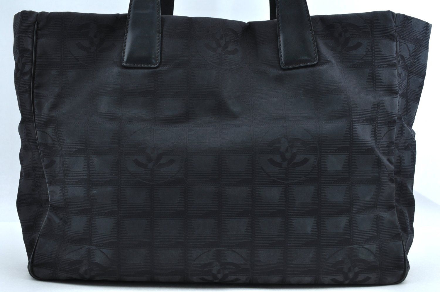 トラベル ライン