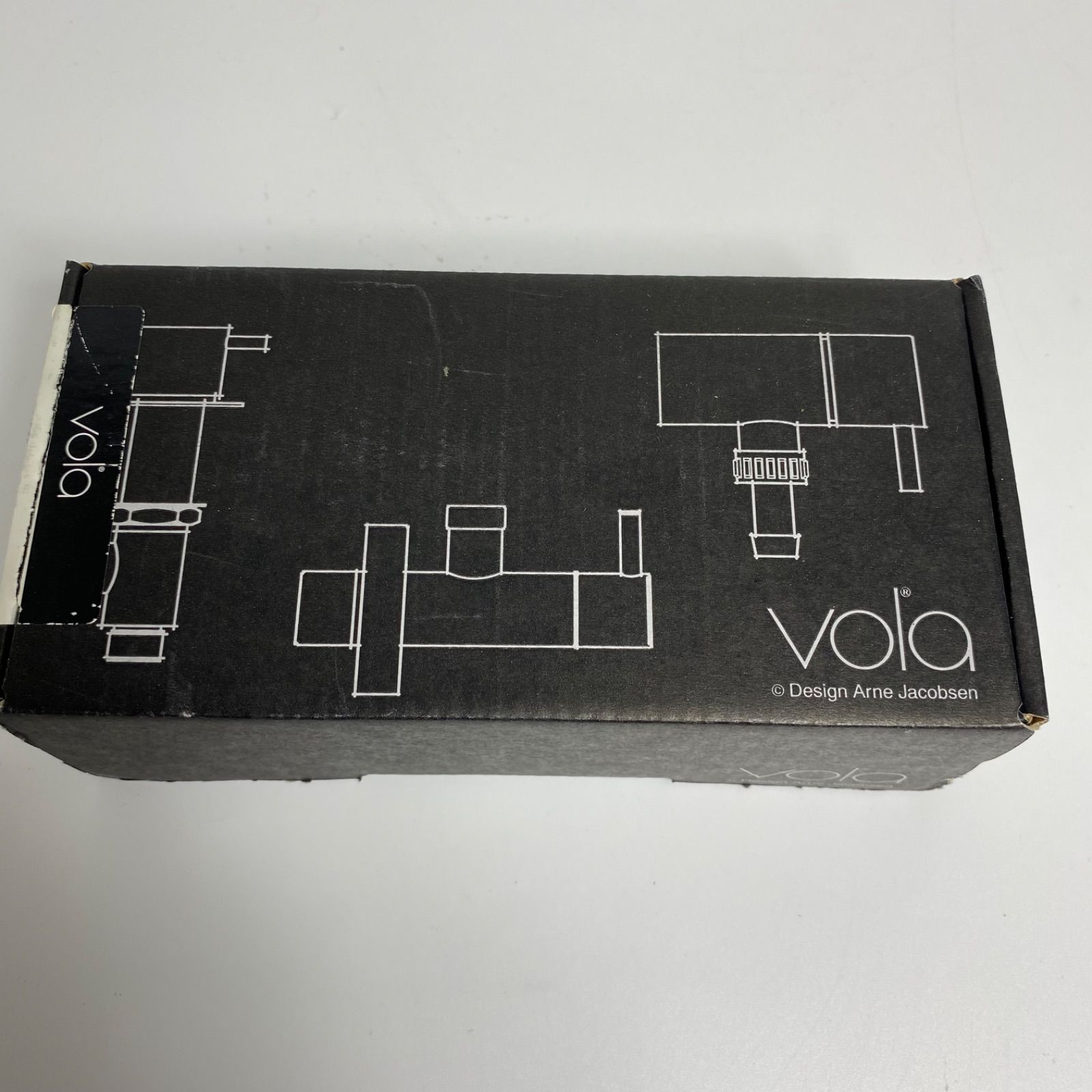 単水栓 ハンドルのみCERA