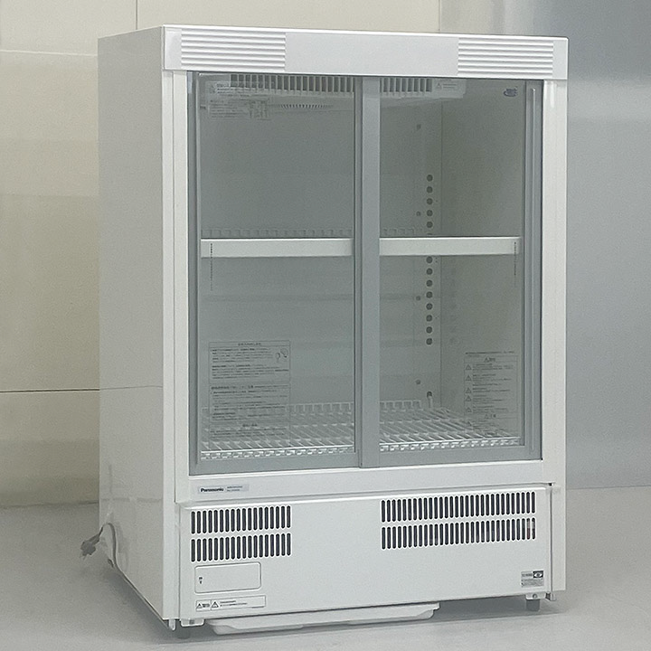 2022年製 早い者勝ち！保証付【パナソニック】【業務用】【新品】 冷蔵 