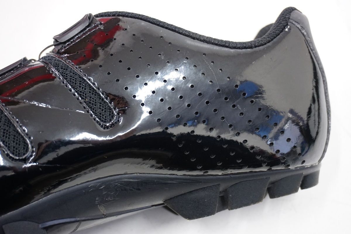 バイチャリ浜松店