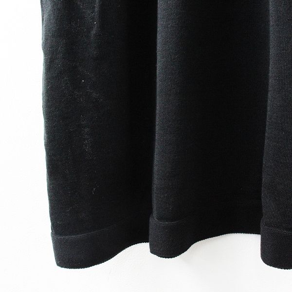 美品 2021AW L'Appartement アパルトモン ドゥーズィエムクラス Knit