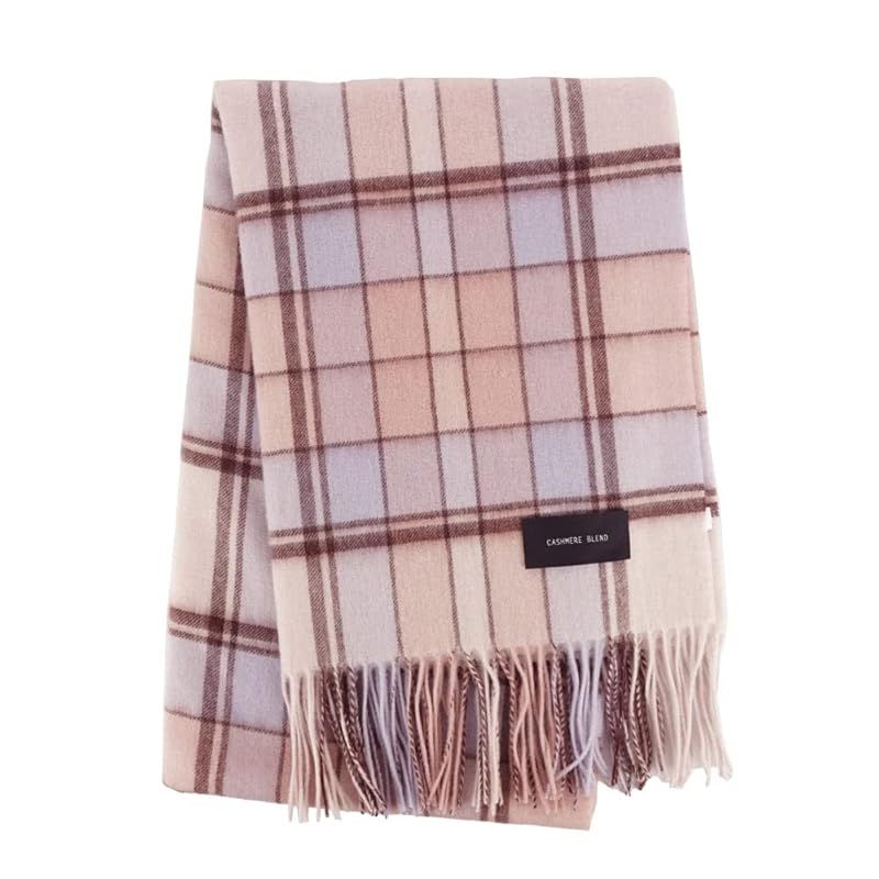 新品TWICE THIS IS FORジョンヨンTシャツM&マフラータオルセット T