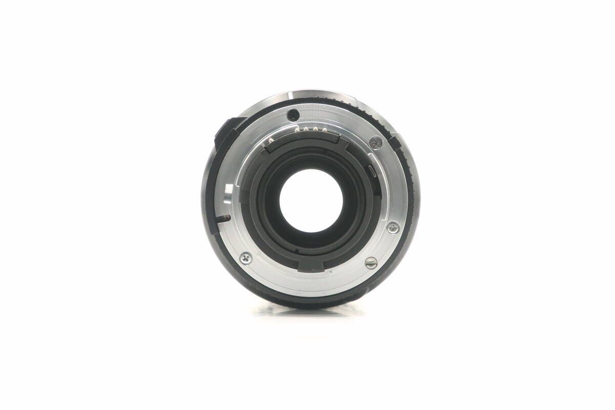 60<!-利用不可文字-!>o F2.8