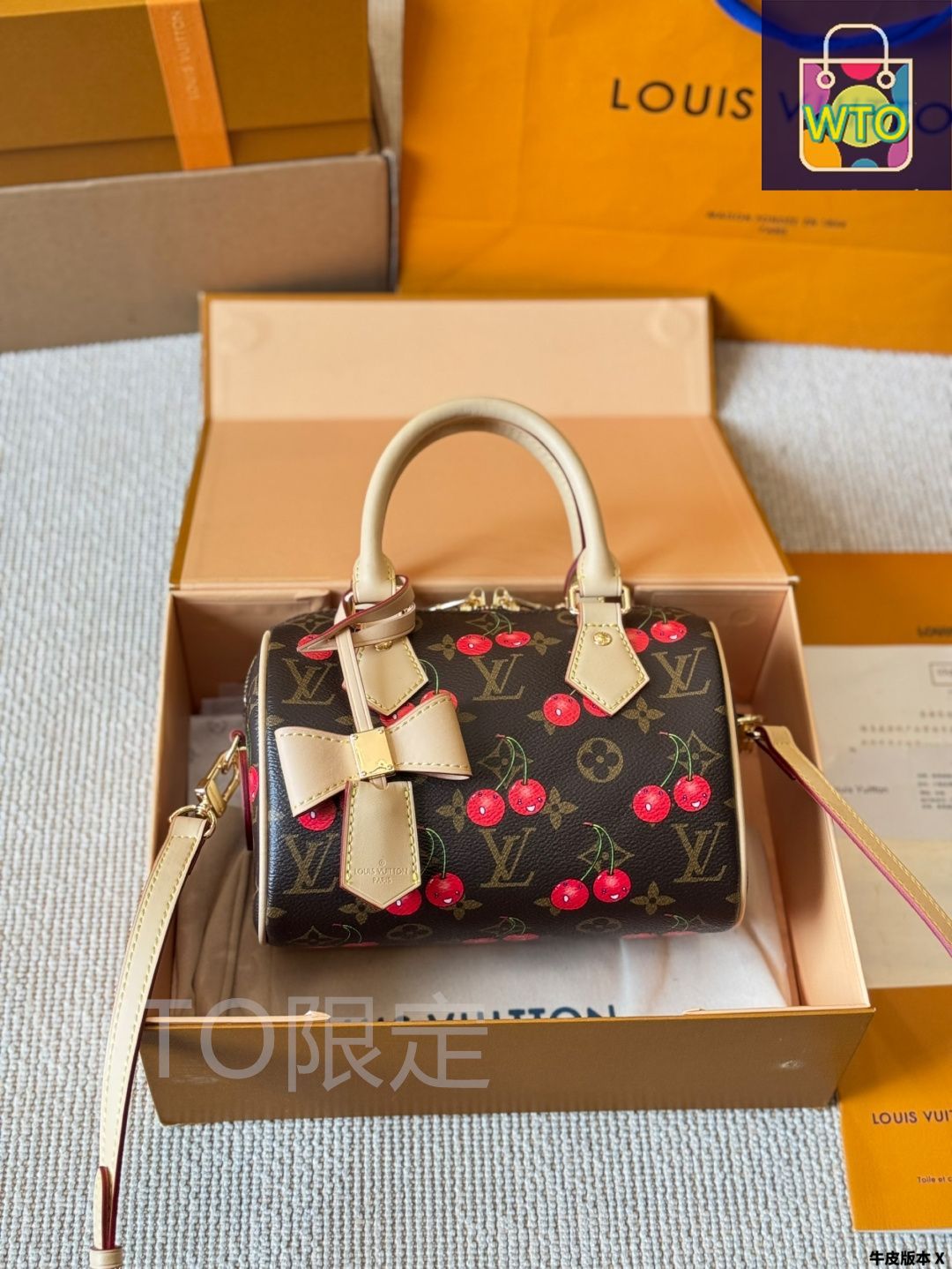 今日特価】Louis Vuitton ルイヴィトン スピーディ 20 シリーズ