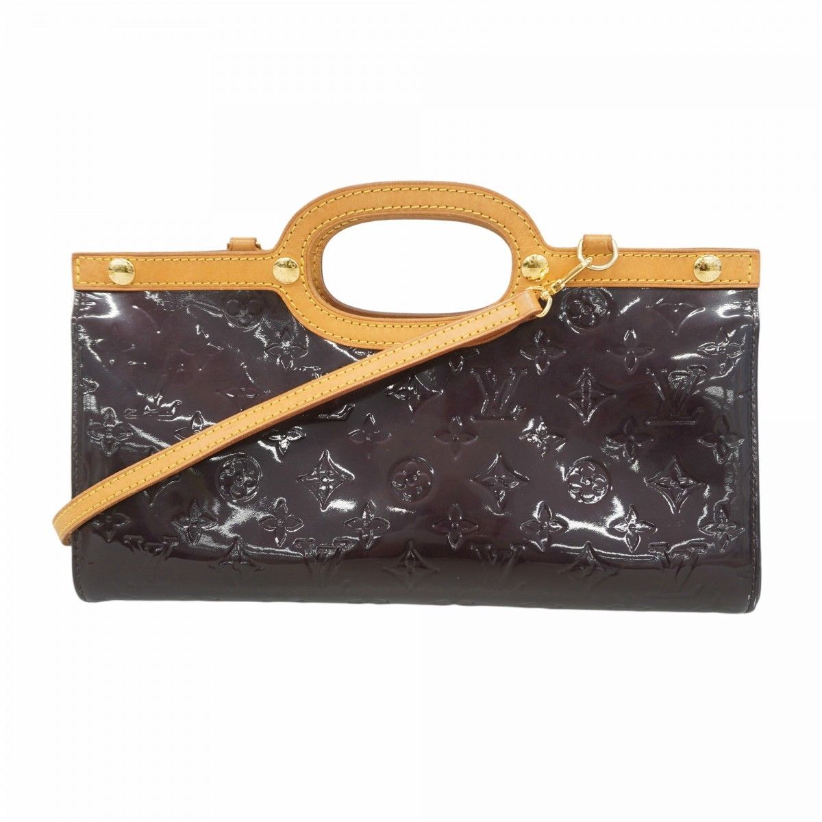 ルイ・ヴィトン(Louis Vuitton) ルイ・ヴィトン ハンドバッグ