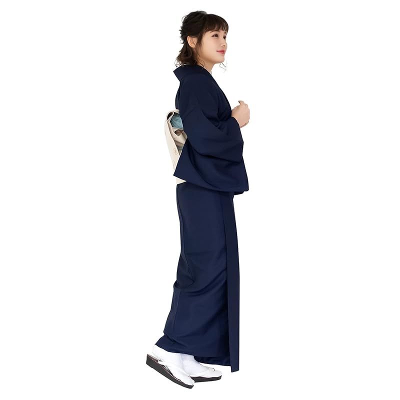 KYOETSU キョウエツ