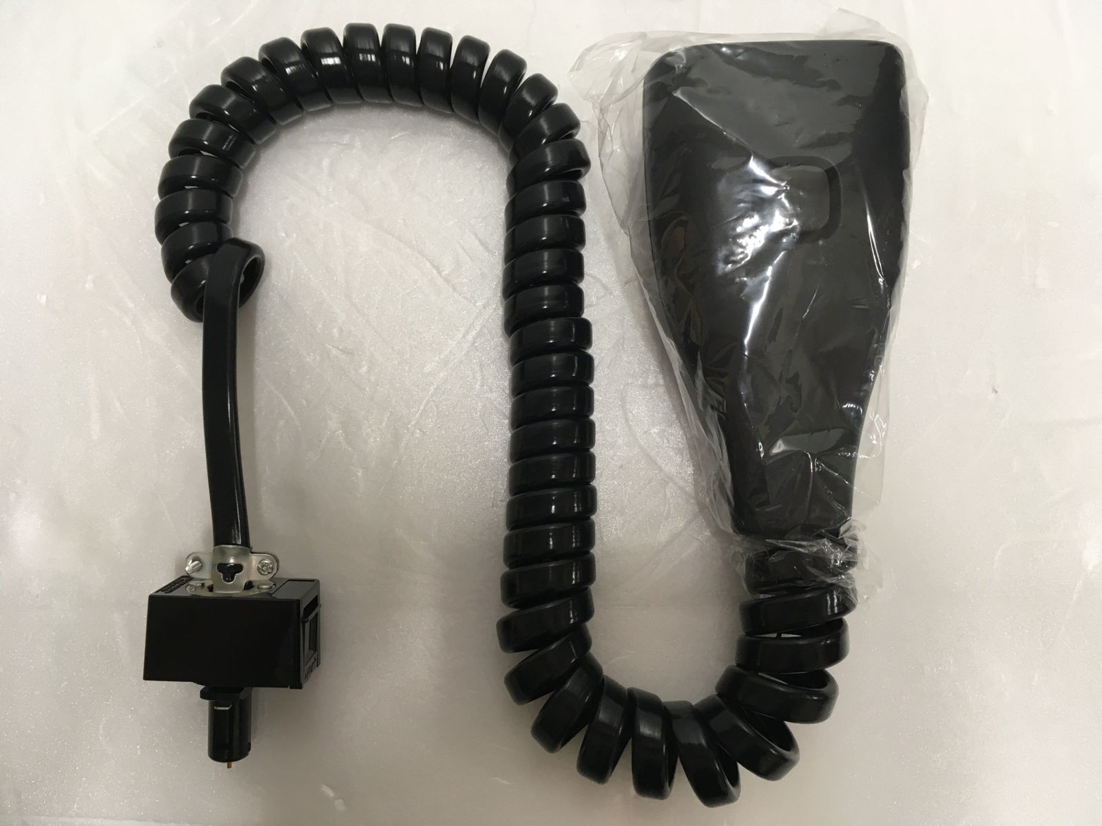 3本セット】PanasonicリーラーコンセントプラグDH26771W（） 在庫 処分