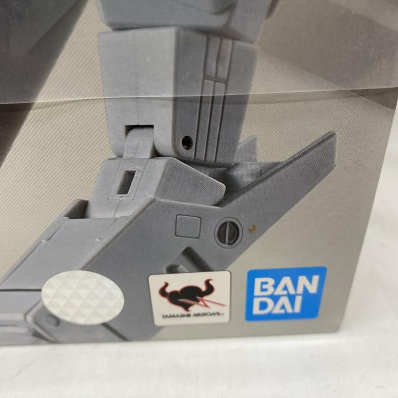 DX超合金 VF-1J バルキリー 一条輝機 初回 版 22