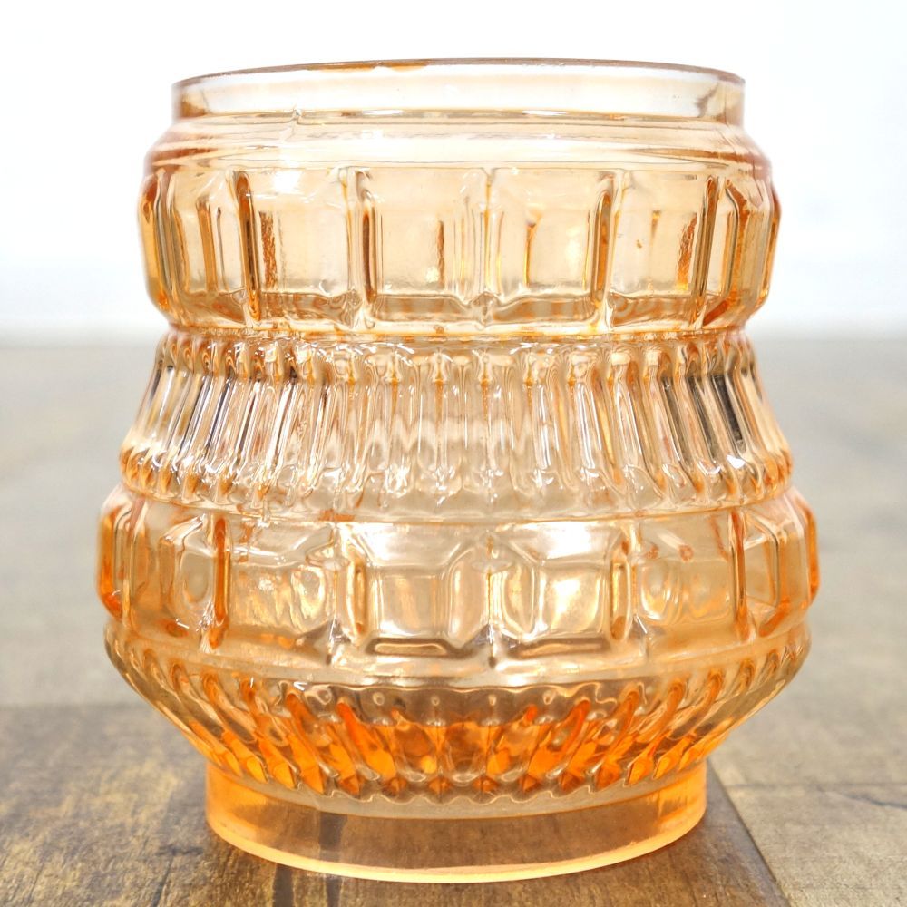 ヤマトキジャネホー YamatokiJanefo ランタン グローブ オ