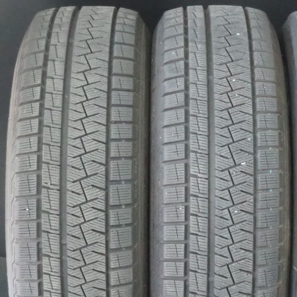 80ハリアー RAV4等
