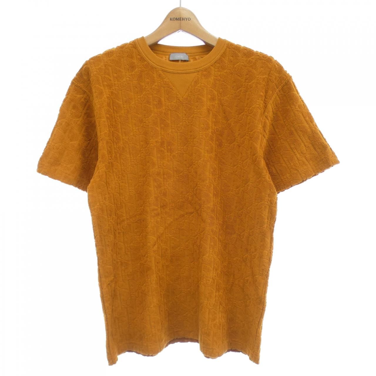 ディオール DIOR Tシャツ