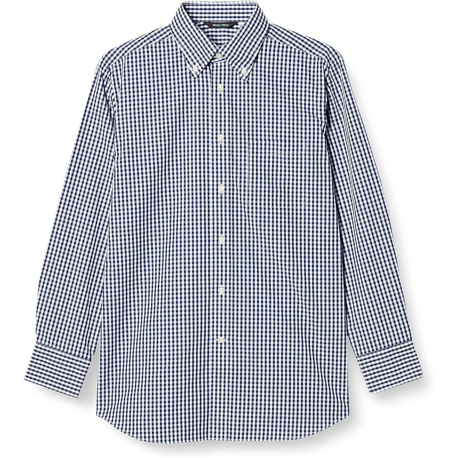 ハローキティ「 ドレスアップコレクション 」着せ替えドール 貴重 レア