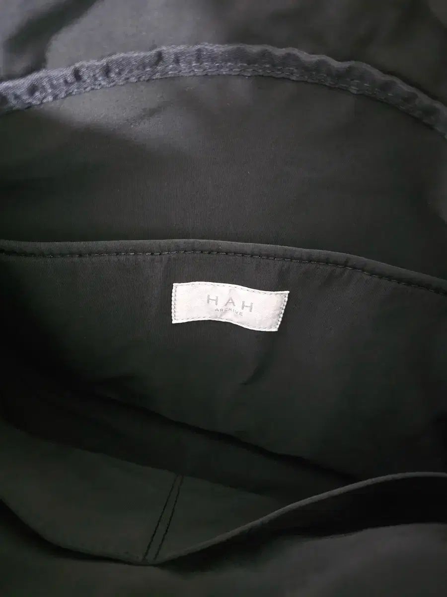 【最終値下げ】ARCS(アークス)メッセンジャーバッグ 最終値下げ】ARCS(アークス)メッセンジャーバッグ